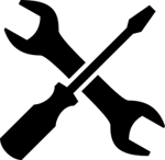 Service_20