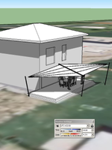 3dmodel