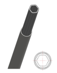 A04-Ro-60-L3000-ES1400