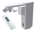 G01-LET-SWC510-SET