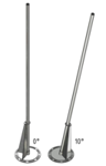 B03-FsB-060-500-00-L3800-M