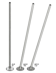 B01-FsB-060-300-00-L3000