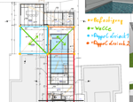 Reference Image