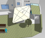 Reference Image