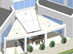 Reference Image