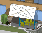 Reference Image