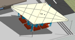 Reference Image