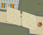 Reference Image