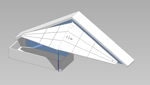 Reference Image