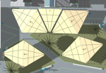 Reference Image