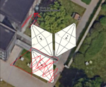 Reference Image