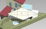 Reference Image