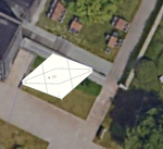 Reference Image