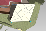 Reference Image