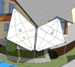 Reference Image