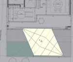 Reference Image