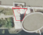 Reference Image