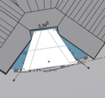 Reference Image