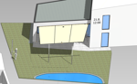 Reference Image