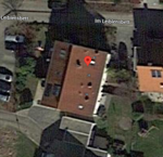 Reference Image