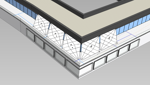 Reference Image