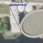 Reference Image
