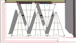 Reference Image