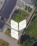 Reference Image