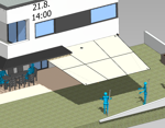 Reference Image