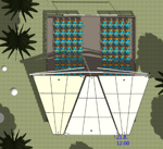 Reference Image