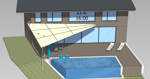 Reference Image