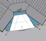 Reference Image