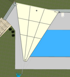 Reference Image