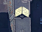 Reference Image