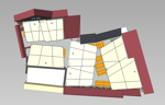 Reference Image