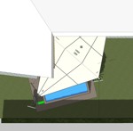 Reference Image