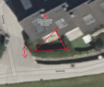 Reference Image
