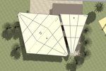 Reference Image