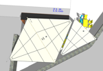 Reference Image