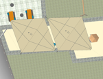Reference Image