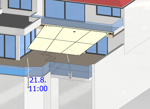 Reference Image