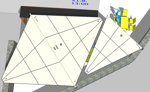 Reference Image