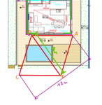 Reference Image