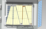 Reference Image
