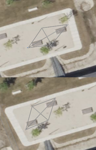 Reference Image