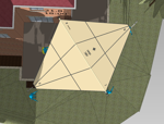 Reference Image