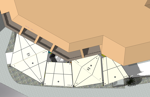 Reference Image
