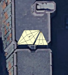 Reference Image