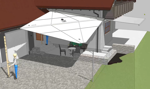 Reference Image