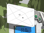 Reference Image